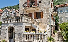Hotel Admiral